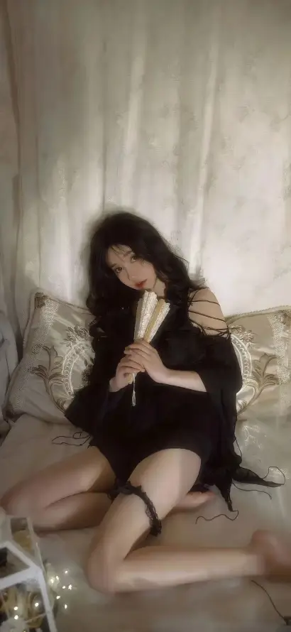 二区三区欧美丁香少妇一区二区中文：全解析与高效观看攻略