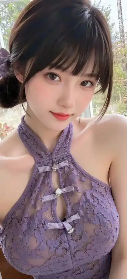 在线免费剧情婷婷网：日韩精品影院九九的观影指南与热门片单